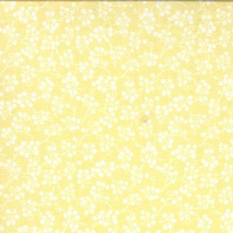 Figs and Shirtings by Fig Tree and Co for Moda