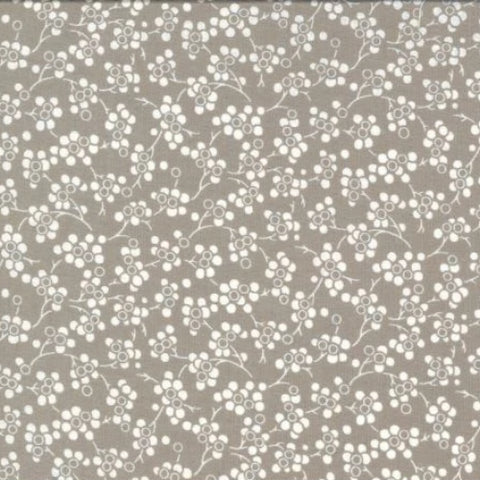 Figs and Shirtings by Fig Tree and Co for Moda