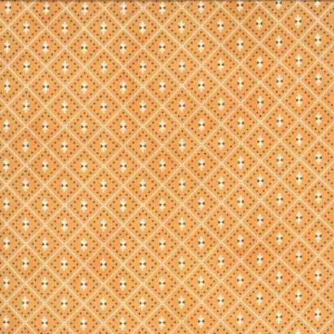 Figs and Shirtings by Fig Tree and Co for Moda