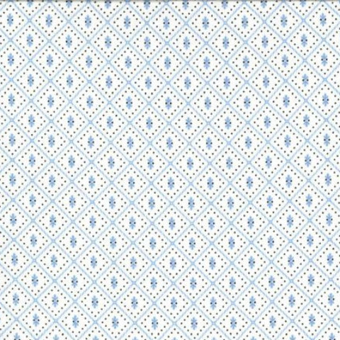 Figs and Shirtings by Fig Tree and Co for Moda