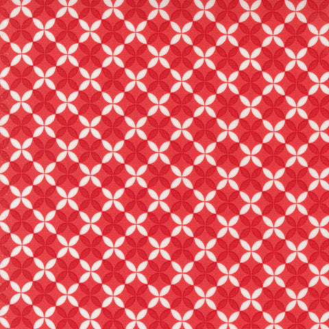 Fresh Fig Favourites By Fig Tree & Co for Moda