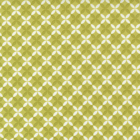 Fresh Fig Favourites By Fig Tree & Co for Moda