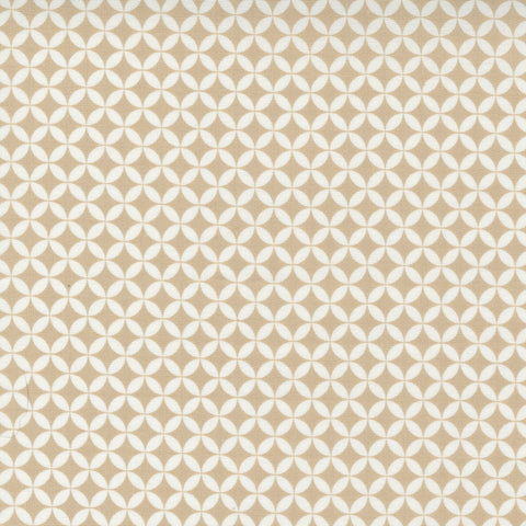 Fresh Fig Favourites By Fig Tree & Co for Moda