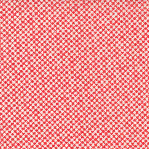 Fresh Fig Favourites By Fig Tree & Co for Moda