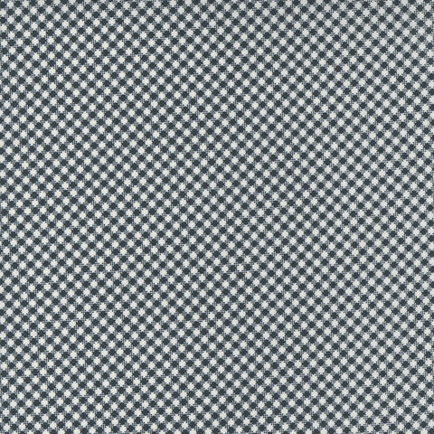 Fresh Fig Favourites By Fig Tree & Co for Moda