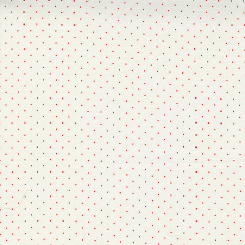 Fresh Fig Favourites By Fig Tree & Co for Moda