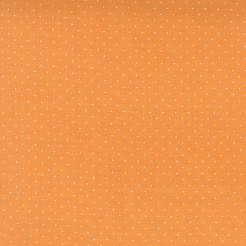 Fresh Fig Favourites By Fig Tree & Co for Moda