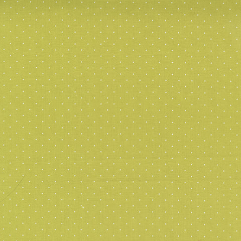 Fresh Fig Favourites By Fig Tree & Co for Moda