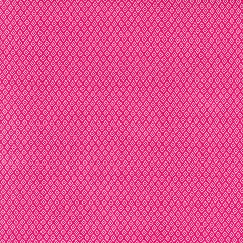 Jungle Paradise By Stacy Iest Hsu for Moda