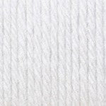 Heirloom 3ply baby merino