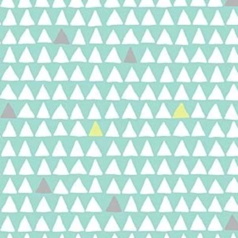 Green and Teal Blenders 1