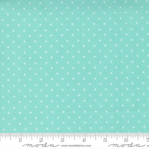 Green - General Blenders