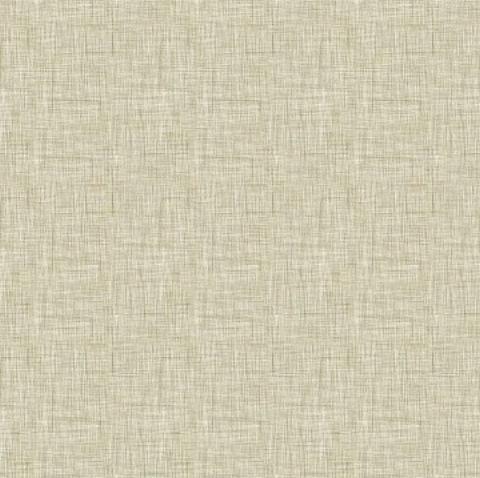 Feathered Nest by Northcott