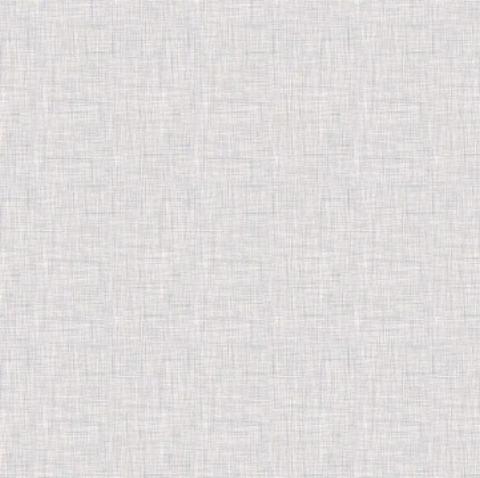 Feathered Nest by Northcott