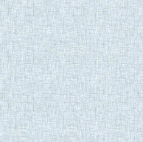 Feathered Nest by Northcott