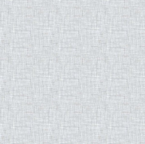 Feathered Nest by Northcott