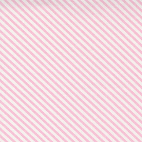 Light Pink - General Blenders