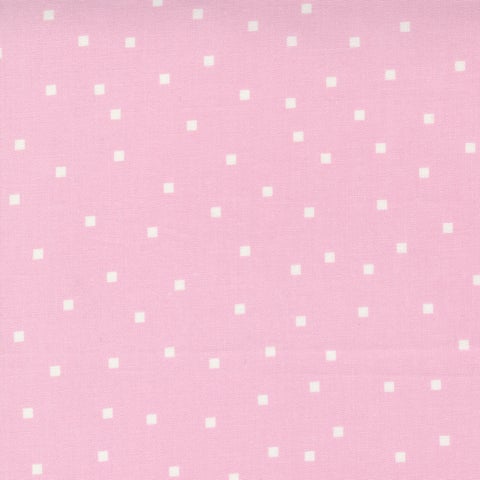 Light Pink - General Blenders