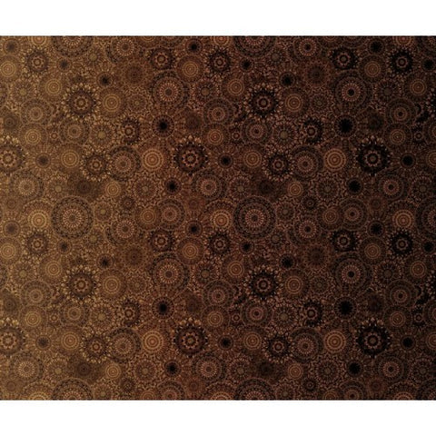 Jewelscape by Dan Morris