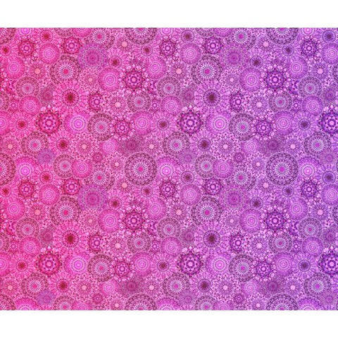 Jewelscape by Dan Morris