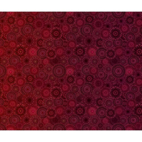 Jewelscape by Dan Morris