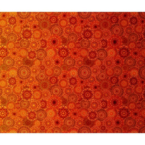 Jewelscape by Dan Morris