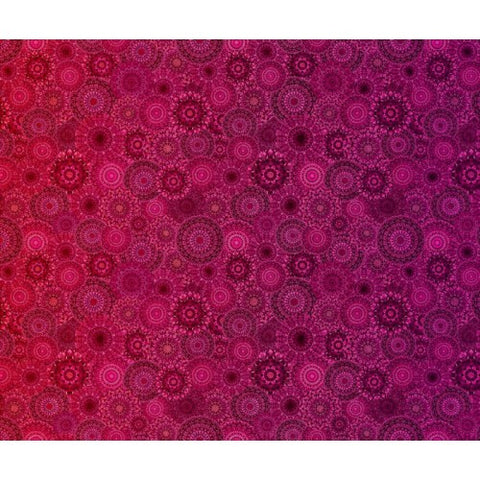 Jewelscape by Dan Morris