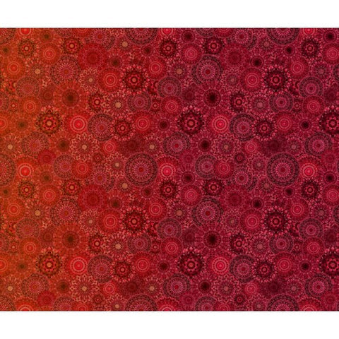 Jewelscape by Dan Morris