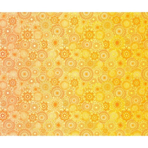 Jewelscape by Dan Morris