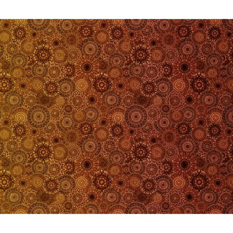 Jewelscape by Dan Morris