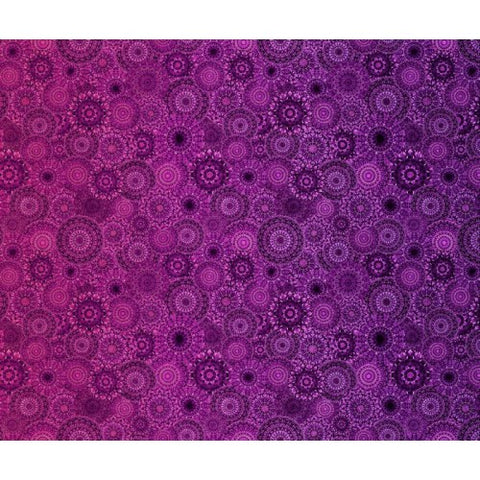 Jewelscape by Dan Morris