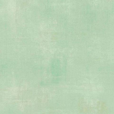 Green and Teal Blenders 1