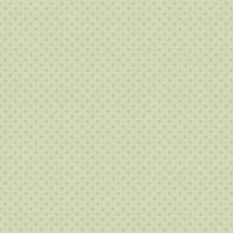 Green - General Blenders