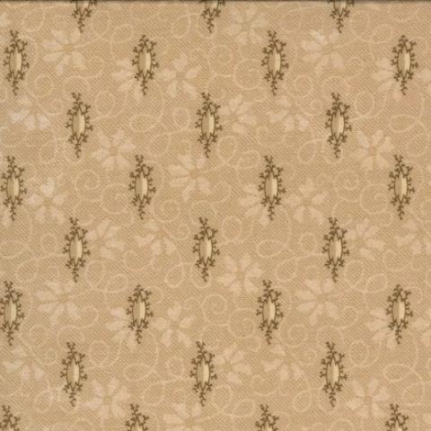 Hopewell By Jo Morton for Moda