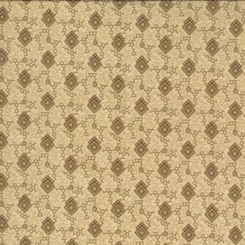 Hopewell By Jo Morton for Moda