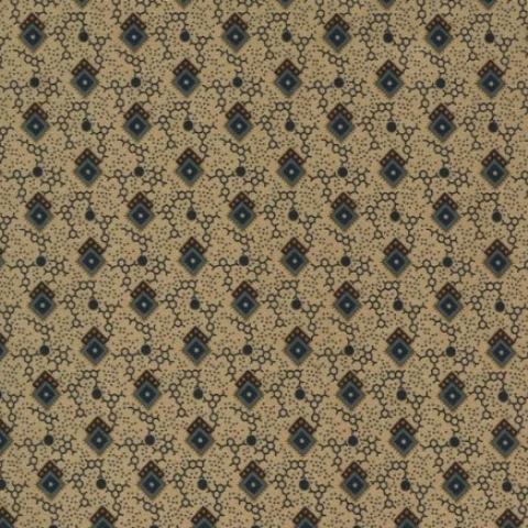 Hopewell By Jo Morton for Moda