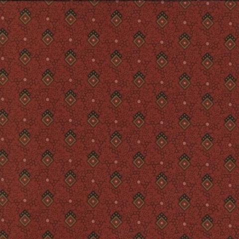 Hopewell By Jo Morton for Moda