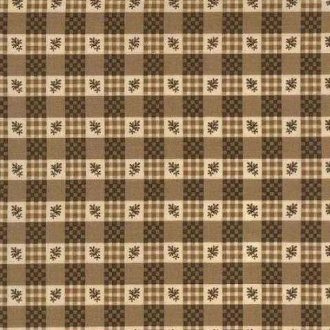 Hopewell By Jo Morton for Moda