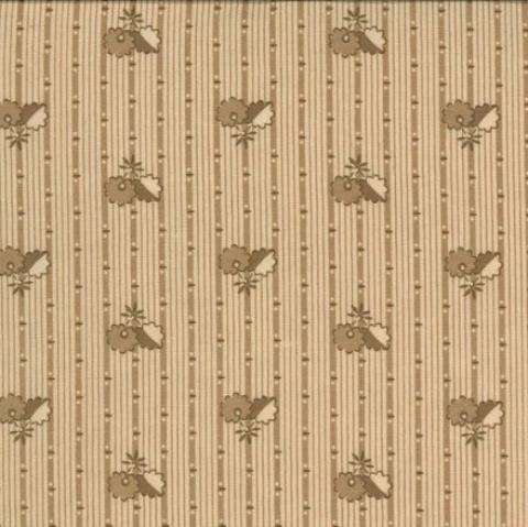 Hopewell By Jo Morton for Moda