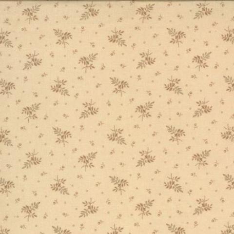 Hopewell By Jo Morton for Moda