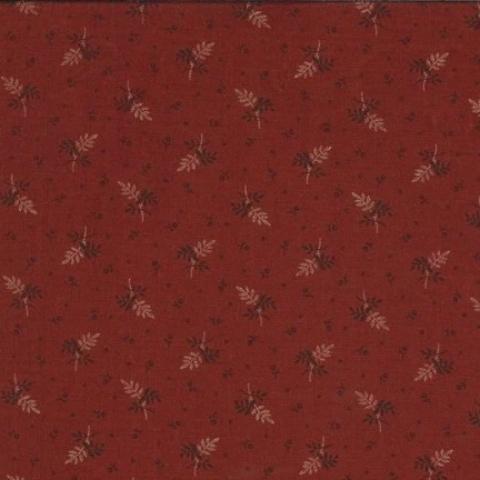 Hopewell By Jo Morton for Moda