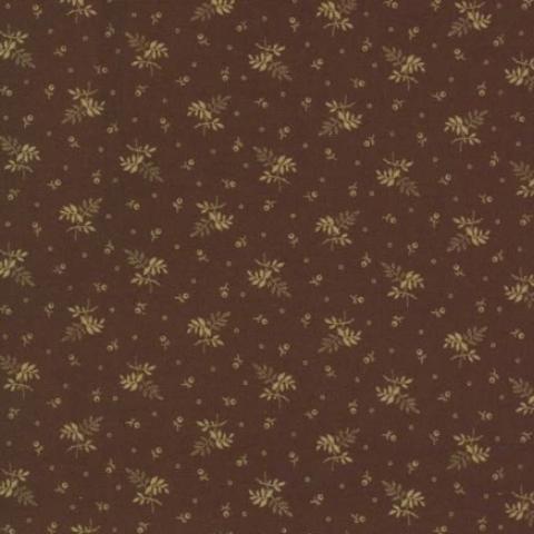 Hopewell By Jo Morton for Moda