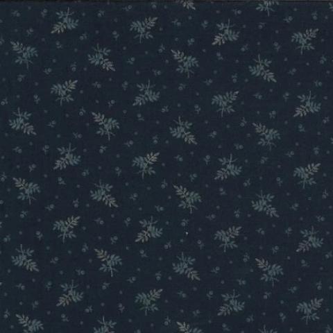 Hopewell By Jo Morton for Moda