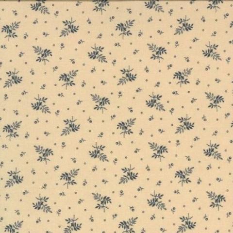 Hopewell By Jo Morton for Moda