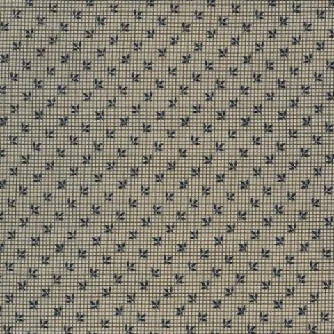 Hopewell By Jo Morton for Moda