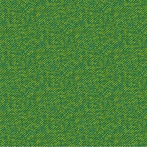 Green and Teal Blenders 1