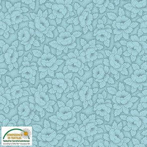 Green and Teal Blenders 1