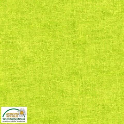 Green -  Solid and Semi-Solid Blenders