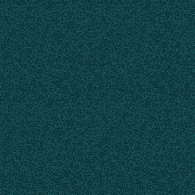 Green and Teal Blenders 1