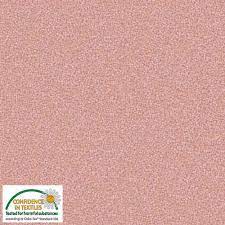 Light Pink - General Blenders